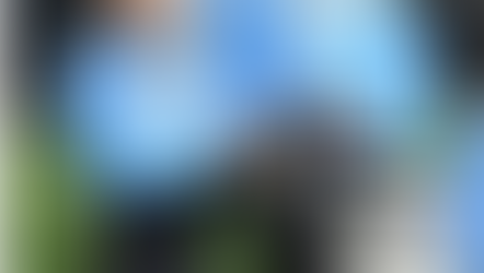 “A Big Family”: Why You Should Join the WHS Marching Band