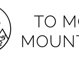 Noah Bauler  Moving from the Appalachian Mountains to the Nuba Mountains