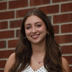 Writer: Ella Hudzik
