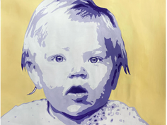 Clase de 2026: Definida por su disposición