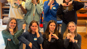 STEMKids: Quantum Leap into Learning