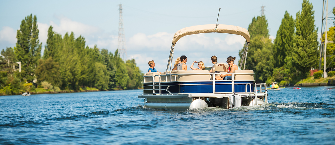 Pontoon 22DLX Ship CanalN(NO PWCC LOGO).png