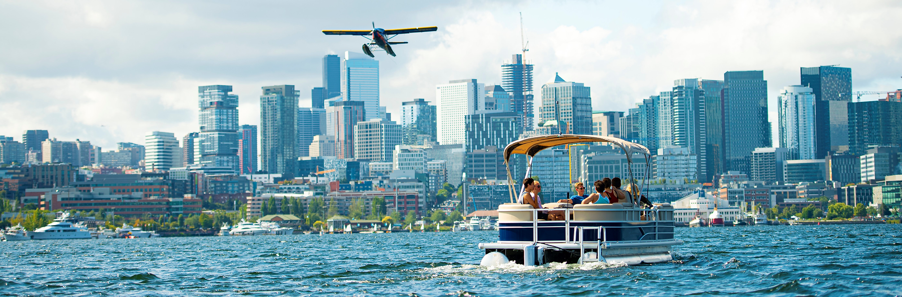 Pontoon 22DLX Sea PlaneNO OGOS.png