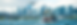 Pontoon 22DLX Sea PlaneNO OGOS.png