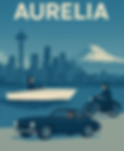 Aurelia About US Page.png