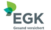 EGK_Logo.PNG
