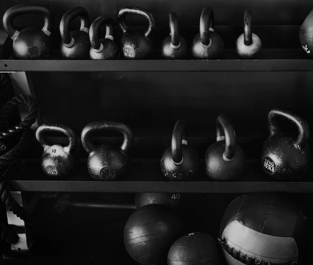 fitness-equipment_53876-16560.webp