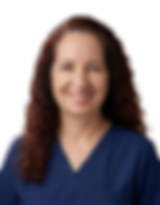 Since graduating from Makami College’s 3000-hour Advanced Clinical Massage Therapy program in 2017, Marcela has dedicated her career to the intersection of technical expertise and compassionate care. She treats each session as a collaboration, listening closely to her clients' concerns to develop customized treatment plans that foster long-term wellness. With extensive experience in treating musculoskeletal and overuse injuries, as well as neurological and stress-related conditions, Marcela utilizes a diverse clinical toolkit. She specializes in: Therapeutic Massage, Myofascial Release, Cupping, Trigger Point Therapy, Active Release Therapy and Prenatal Massage. Outside of the clinic, Marcela finds balance through workout, reading, and enjoys savoring good cuisine.