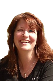 Sheryl McFadzean