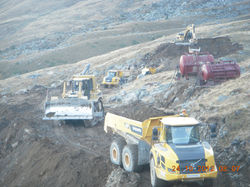 DSCN2653.JPG