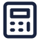 calculator_edited.png