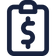 business%20task_edited.png