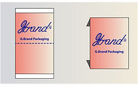End Fold ( top + bottom ).png