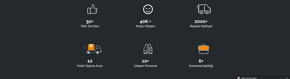 Ekran görüntüsü 2026-06-26 220205.png