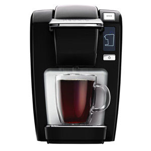 Keurig Coffee Maker