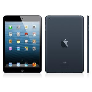 Apple iPad Mini
