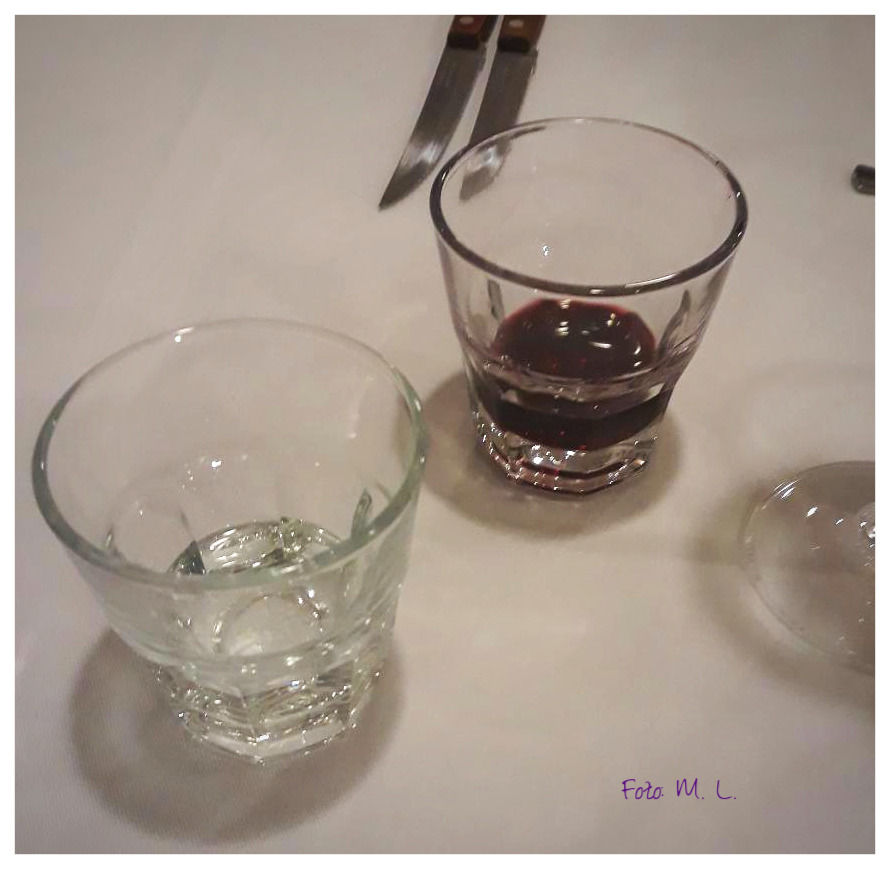 Pr' Čop - aperitiv