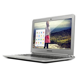 Samsung Chromebook