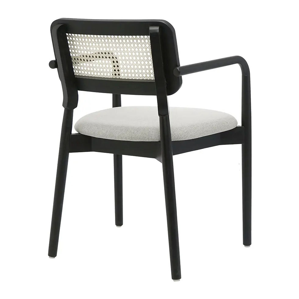 Miniatura: Silla Neutro Fritz