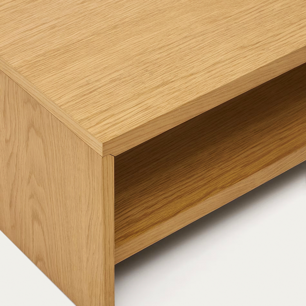 Miniatura: Mesa Téveni de Komarova