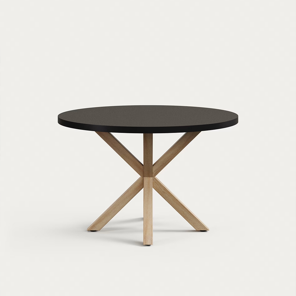 Miniatura: Mesa Strauss Komarova