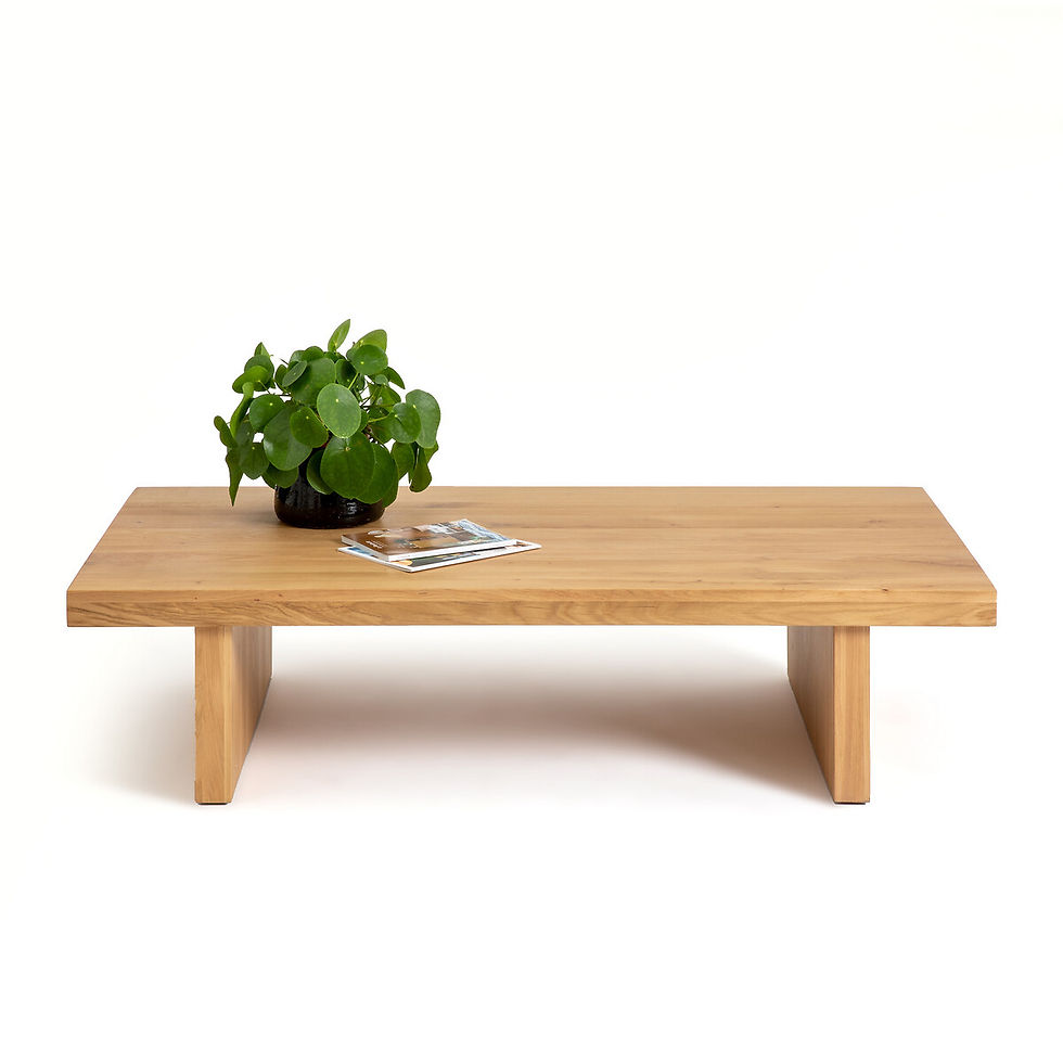 Miniatura: Mesa Ana de Komarova