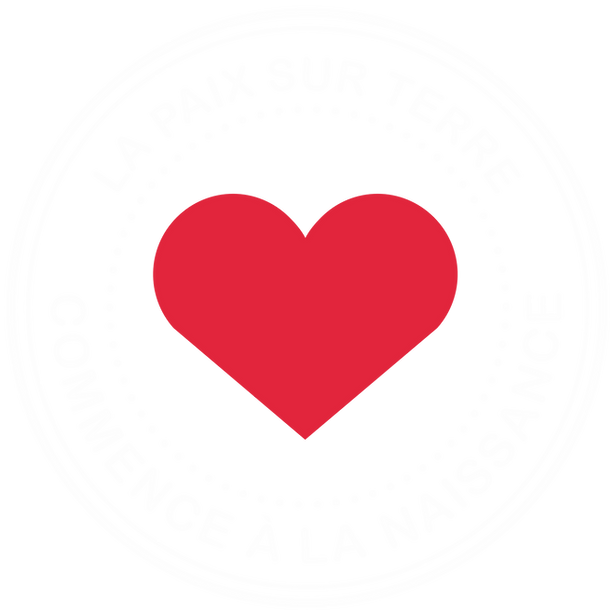 Badge-blanc.png
