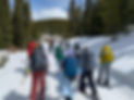 IMG_1904.jpeg