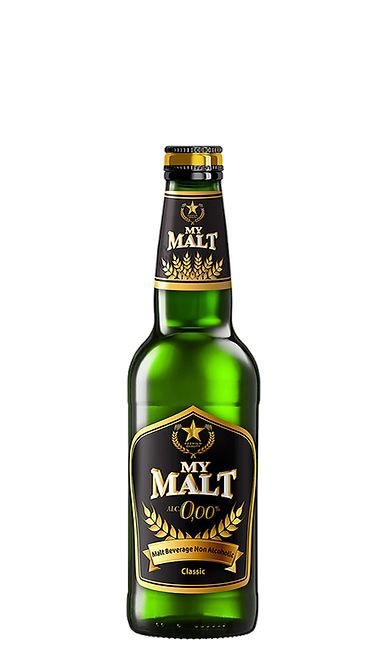 carbonated malt drink.png