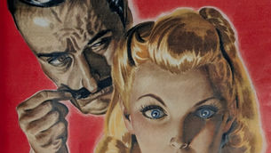 Collier's Magazine's Christie Stories (Part 1)