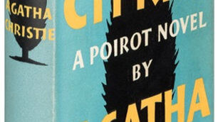 Heritage Auction Results & Insights on Jacket Grades