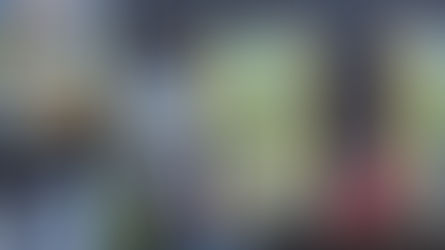 REVIEW:  The World of Agatha Christie Jigsaw Puzzle