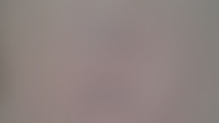 INSIGHTS: Christie's still unpublished works.