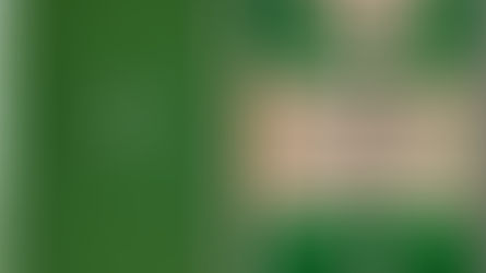 2022 June: Highlights of Agatha Christie eBay sales 