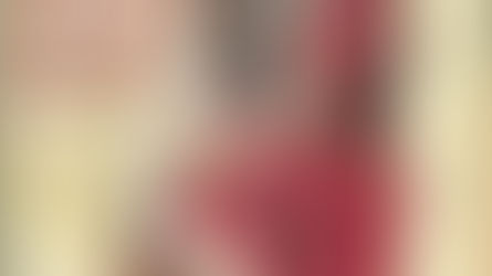 The Royal Magazine & Agatha Christie