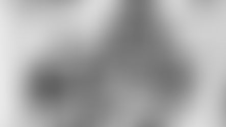 Agatha Christie & The Toronto Star Weekly: Part 1 (1927-1937)