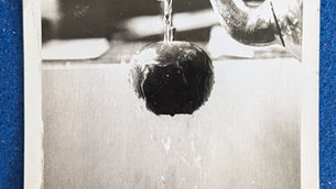 Tom Adams' Archives Uncovered (Part 2)