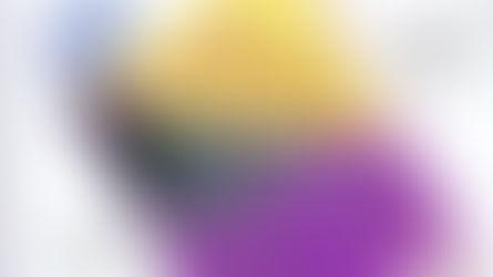 COLLECTING:  The 1991 Agatha Christie Stamps