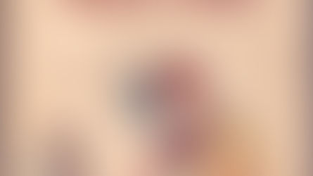 COLLECT: Agatha Christie's Nordic Printings