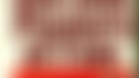 Agatha Christie Paperback Firsts - 1970-1980