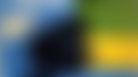 COLLECT: Agatha Christie First Editions: 1952-1954