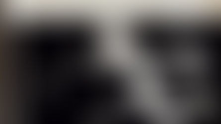 Agatha Christie & Redbook (1933-1967)