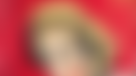 Agatha Christie's Fontana Paperbacks - Part 3: 1961-1963.