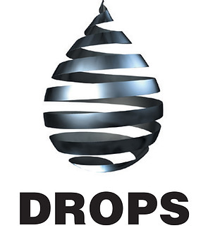 DROPS_logo_medium2a.jpg