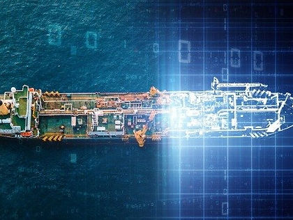 3D Modelling & Scanning