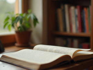 Dicas para Autores: Participando do Clube de Escritores