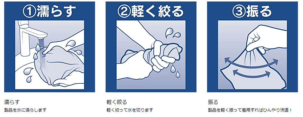 サムネイル： 数量限定：サッカーキャップ【黒】