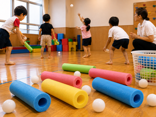「見守る」って、何もしないことだろうか?