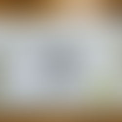 きみはなにをもらった？？