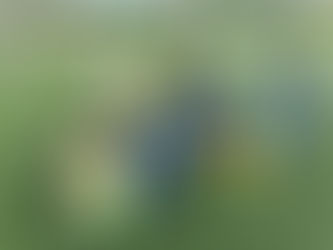 第2部｜でも、“待つ”ことが必要な時もある
